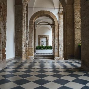 Palazzo Santamarina Luxury Suite & Spa